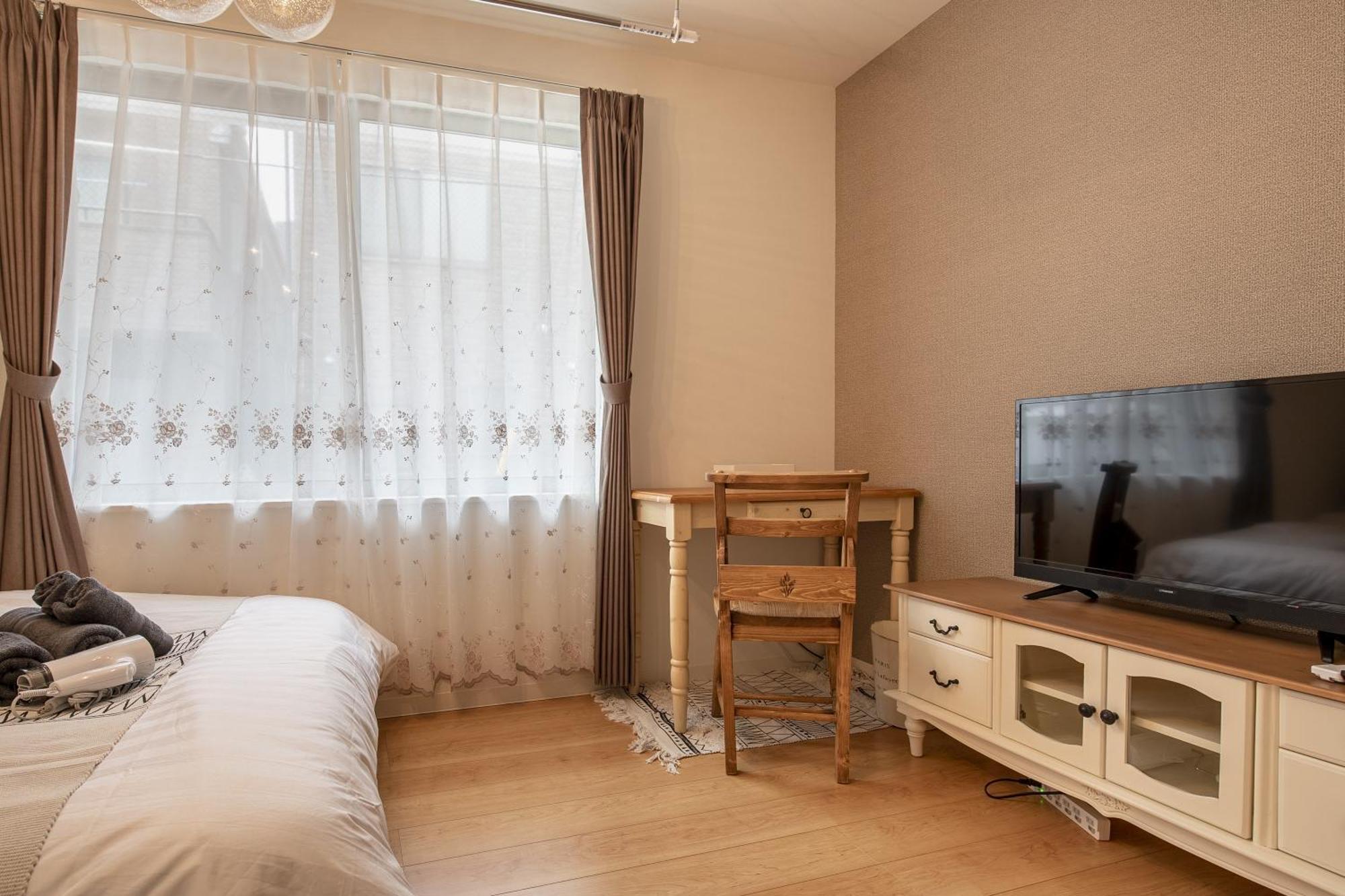 Felice Nishi-shinjuku Hotel Tokio
